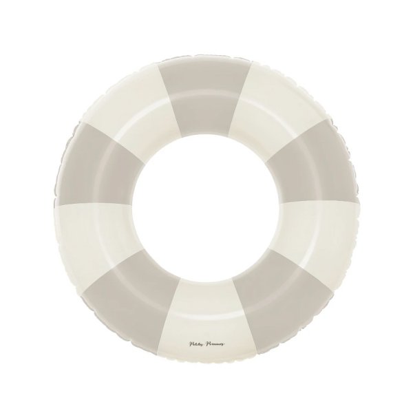 Badring - ANNA 60 - Light Gray