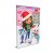 Adventskalender - Gabby\'s Dollhouse - Choklad - 24 luckor