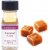 Smakessens Karamell - LorAnn 3,7 ml
