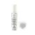 tbar glitterspray - Silver - 75 ml