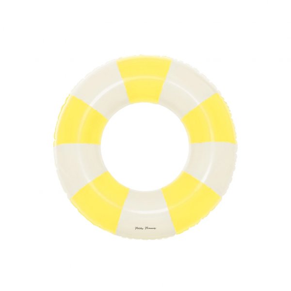Badring - OLIVIA 45 - Limonta