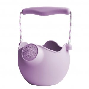 Vattenkanna - Scrunch - Lavendel Vattenkanna - Scrunch - Lavendel