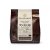 Choklad - 70-30-38 - Callebaut - 400g