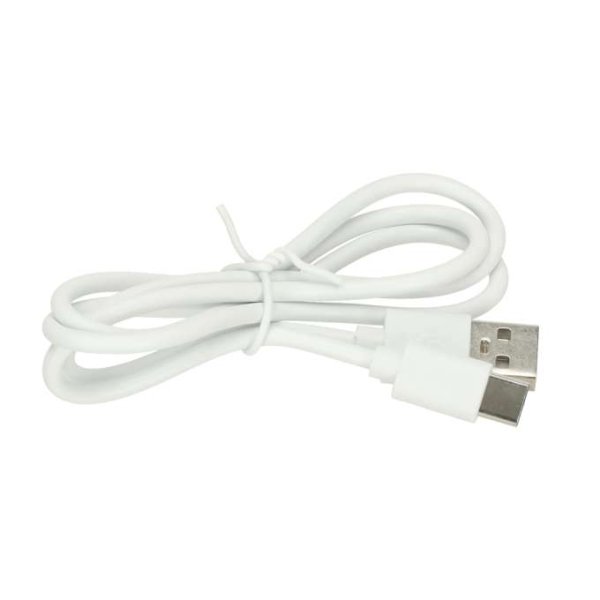 Omedelbar kamera med termisk skrivare 24MP 32GB SD-kort Gr�n - Inkl. 3 pappersrullar