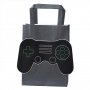 Presentpsar - Game On - 5 st