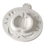 Silikonform Pumpkin Face Silikonform Pumpkin Face