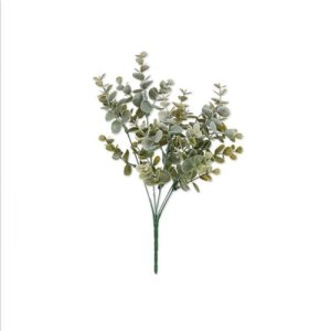 Konstgjord bukett - Blommor - 35 cm Konstgjord bukett - Blommor - 35 cm