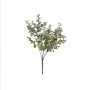 Konstgjord bukett - Blommor - 35 cm Konstgjord bukett - Blommor - 35 cm