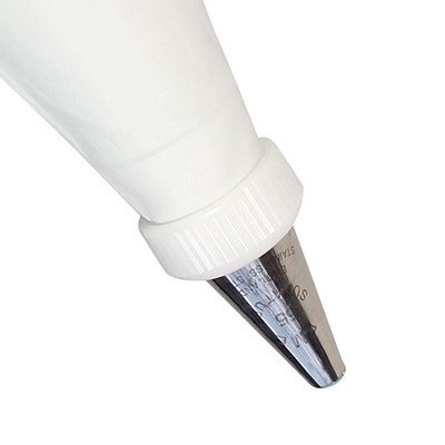 Koppling fr tyllar - PME