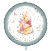 Nalle Puh