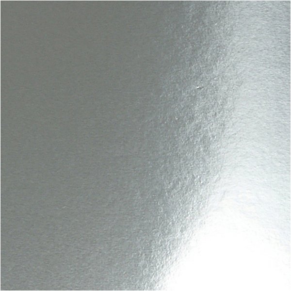 Hobbyfärg - Silvermetallic Hobbyfärg - Silvermetallic
