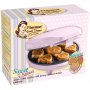 Vffeljrn - Bestron Sweet Dreams - Djur
