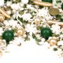 Str�sselmix - Merry & Bright - 90g - Superstreusel