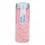 Str�sselmix - Ljusrosa - PME - 76 g