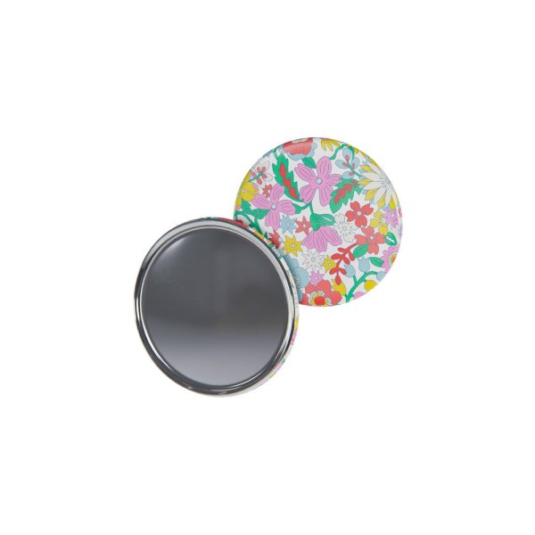 Adventskalender - Meri Meri x Liberty - Festive Gifts