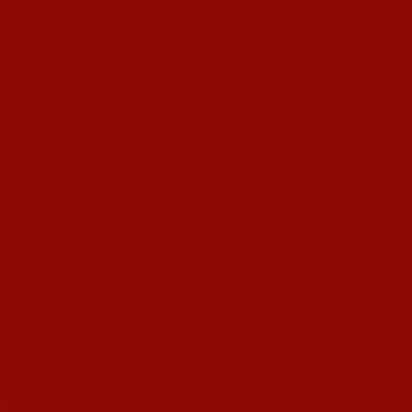 Karamellf�rg - Brun/Brown - PME - 25 ml