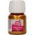 �tbar paint-f�rg - Metallic Gold- FunCakes - 30 ml