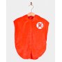 Babblarna Dr�kt - Bobbo - Strl 86-110