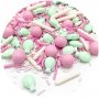 Strsselmix - Happy Sprinkles - Make a wish