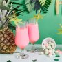 Sugrr - Tropical fiesta - 24-pack