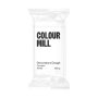 Sugarpaste/Sockerpasta Decorators Dough - White - Colour Mill - 250 g