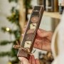 Pralinask Avl�ng - ca 8 praliner