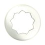 Tyll Sprits - Stor stj�rna - 18mm
