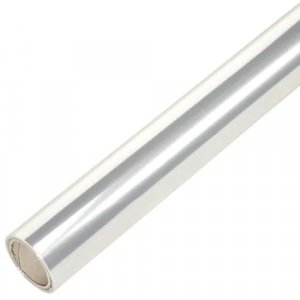Cellofan - Rulle - 5 m x 0,7 m Cellofan - Rulle - 5 m x 0,7 m