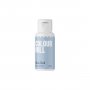 Colour Mill, F�rgs�ttare Blue Bell
