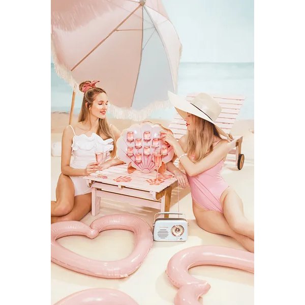 Servetter - Sncka - Bride to be - 20-pack