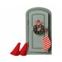 Maileg Juld�rr - 17,5 x 9,5 cm