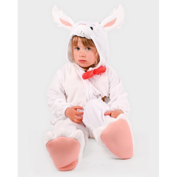 Lille Skutt Dr�kt - Strl 104 cm - 3-4 �r