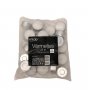 V�rmeljus 25-pack