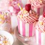 Strsselmix - Happy Sprinkles - Milkshake Mood