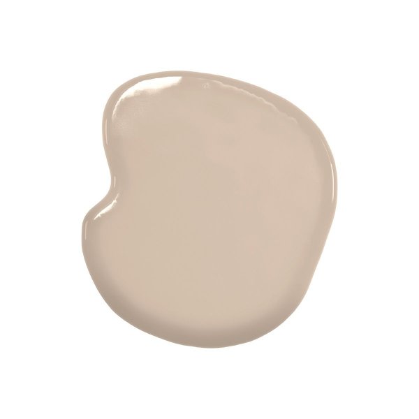 Colour Mill, F�rgs�ttare Latte