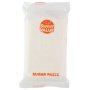 Sugarpaste/Sockerpasta - Vit - Sweet Value - 200 g