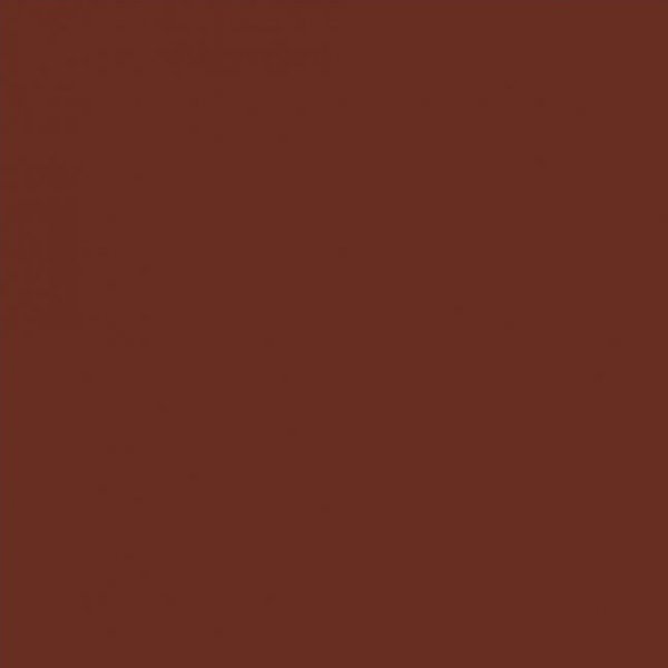 Cernitlera - 56g - Brun Cernitlera - 56g - Brun