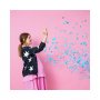 Ballong Gender Reveal
