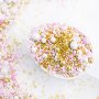 Strsselmix - SweetApolita - Soft Serve Twinkle Sprinkle - 100 g