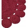 Dal tablett 40 cm - Rd