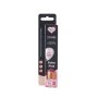 Rainbow Dust Pastafärg Rosa (Baby Pink) Progel 25g Rainbow Dust Pastafärg Rosa (Baby Pink) Progel 25g