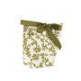 Presentaskar - Blommor - 10-pack