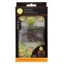 Dekorationskit Zombie Hand - 12-pack Dekorationskit Zombie Hand - 12-pack