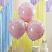 Jätteballonger Jätteballonger