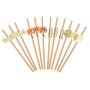 Sugr�r - Hav - 12-pack