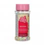 Str�ssel ovala Pastell