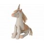 Unicorn - Maileg - Mellan