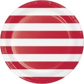Danmark