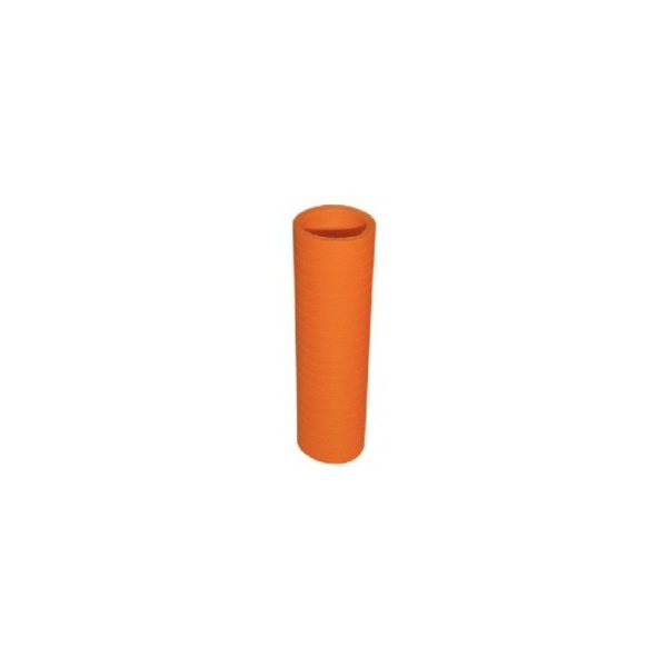 Serpentin Orange