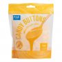 Candy Buttons - Gul - PME - 340g